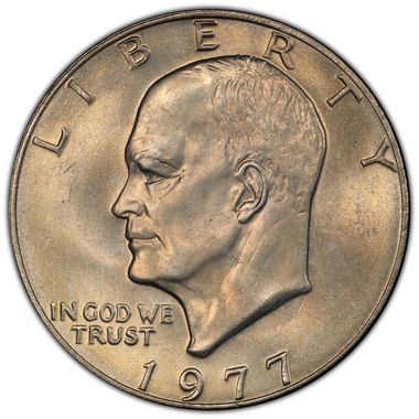 Cert 11883383 - Coin Image