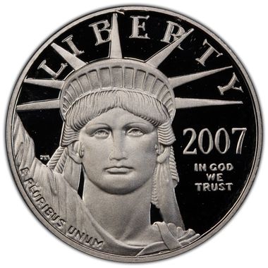 Cert 11902501 - Coin Image