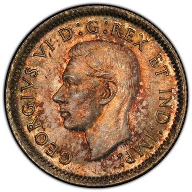 Cert 11902915 - Coin Image
