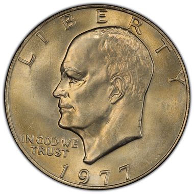 Cert 11906243 - Coin Image