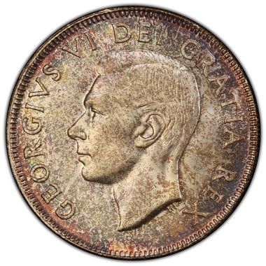 Cert 11908770 - Coin Image