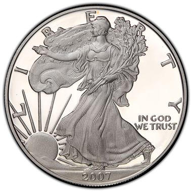 Cert 11924810 - Coin Image