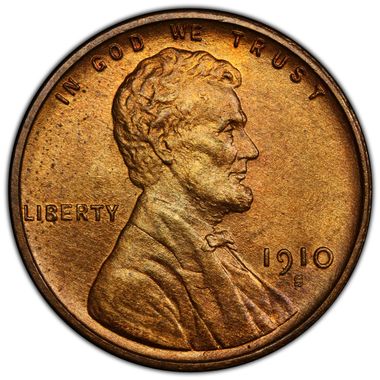 Cert 11928544 - Coin Image