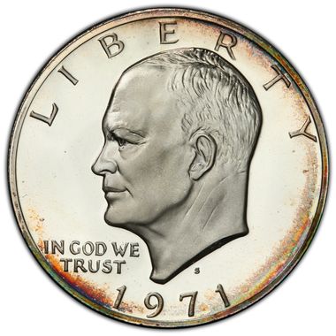 Cert 11928641 - Coin Image