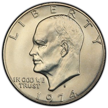 Cert 11945196 - Coin Image