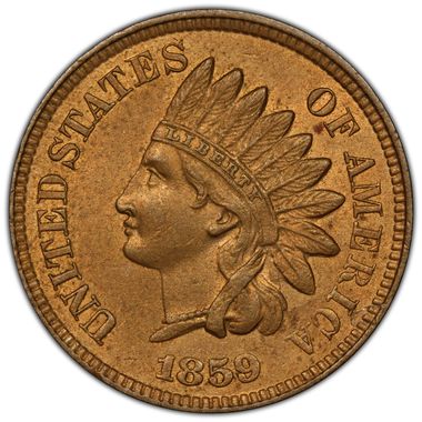 Cert 11949673 - Coin Image