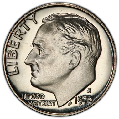 Cert 11949878 - Coin Image