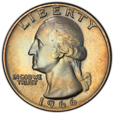 Cert 11968661 - Coin Image