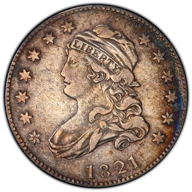 Cert 11973059 - Coin Image