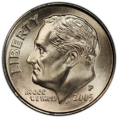 Cert 11986476 - Coin Image