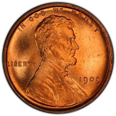 Cert 11998808 - Coin Image