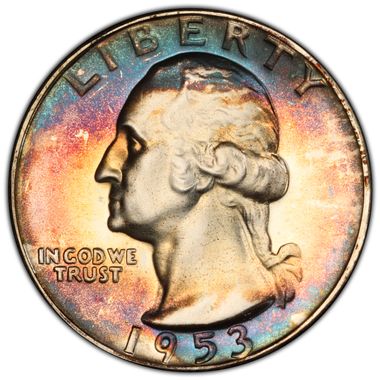 Cert 12005583 - Coin Image