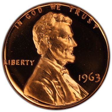 Cert 12018033 - Coin Image