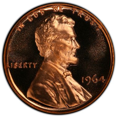 Cert 12018044 - Coin Image