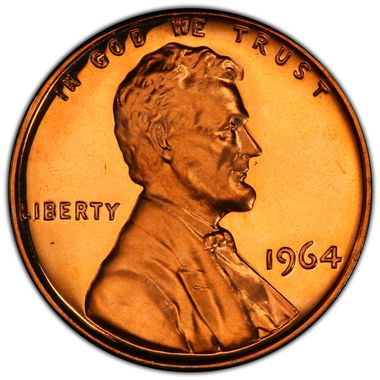 Cert 12018050 - Coin Image