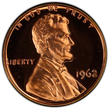 Cert 12018053 - Coin Image