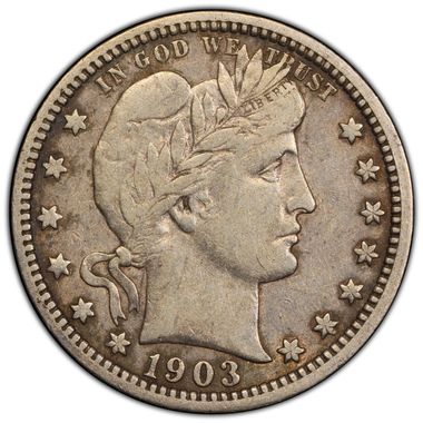 Cert 12024849 - Coin Image