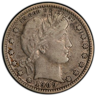 Cert 12034942 - Coin Image