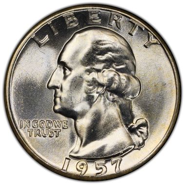 Cert 12042186 - Coin Image