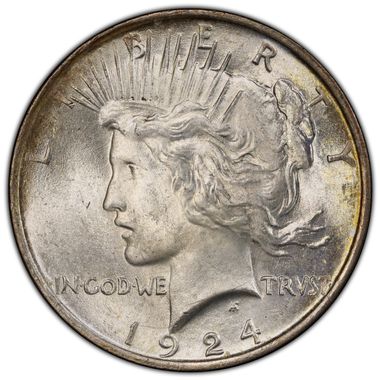 Cert 12064108 - Coin Image