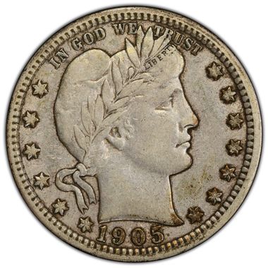 Cert 12098482 - Coin Image