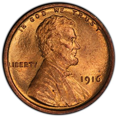 Cert 12104802 - Coin Image