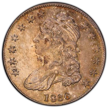 Cert 12105140 - Coin Image