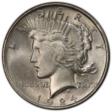 Cert 12105666 - Coin Image