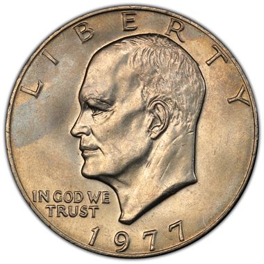 Cert 12120046 - Coin Image