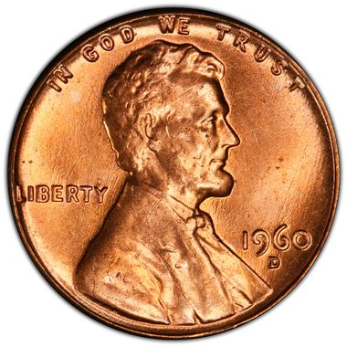 Cert 12127020 - Coin Image