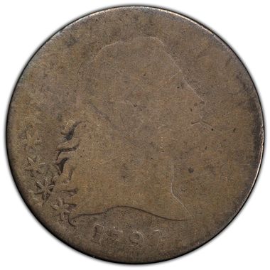 Cert 12146429 - Coin Image