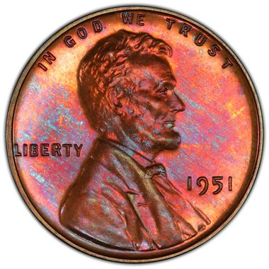 Cert 12163687 - Coin Image