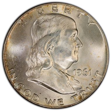 Cert 12173790 - Coin Image