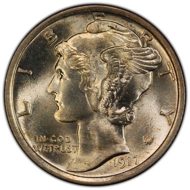 Cert 12178260 - Coin Image