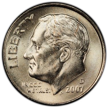 Cert 12233424 - Coin Image