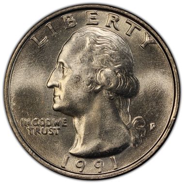 Cert 12241116 - Coin Image