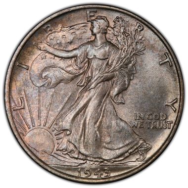 Cert 12243788 - Coin Image