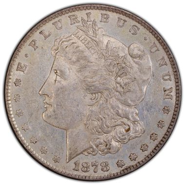 Cert 12261887 - Coin Image