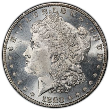 Cert 12266072 - Coin Image