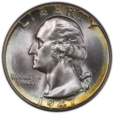 Cert 12272828 - Coin Image