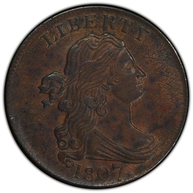 Cert 12273550 - Coin Image