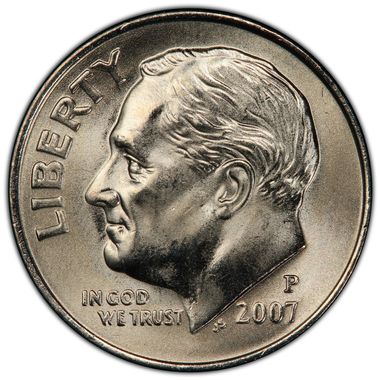Cert 12277029 - Coin Image