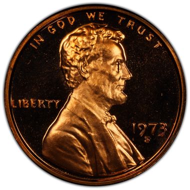 Cert 12281753 - Coin Image