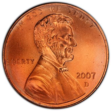 Cert 12288642 - Coin Image