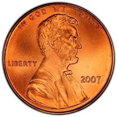 Cert 12290646 - Coin Image