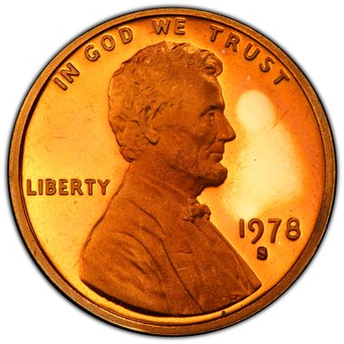 Cert 12297934 - Coin Image