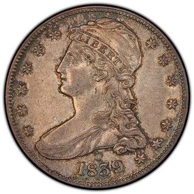 Cert 12330136 - Coin Image
