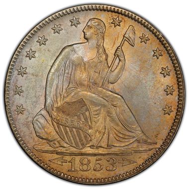 Cert 12362147 - Coin Image