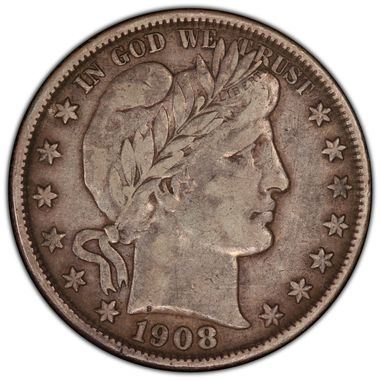 Cert 12362624 - Coin Image