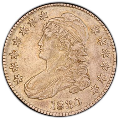Cert 12371858 - Coin Image